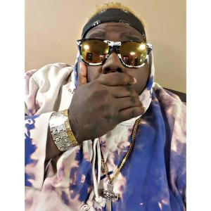 3t3n资料,3t3n最新歌曲,3t3nMV视频,3t3n音乐专辑,3t3n好听的歌