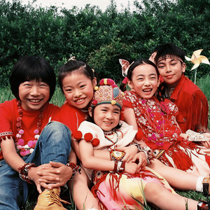 Foorin (フーリン)资料,Foorin (フーリン)最新歌曲,Foorin (フーリン)MV视频,Foorin (フーリン)音乐专辑,Foorin (フーリン)好听的歌