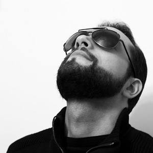 ImmerSense资料,ImmerSense最新歌曲,ImmerSenseMV视频,ImmerSense音乐专辑,ImmerSense好听的歌