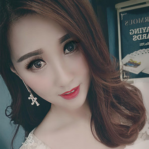 凌娜资料,凌娜最新歌曲,凌娜MV视频,凌娜音乐专辑,凌娜好听的歌