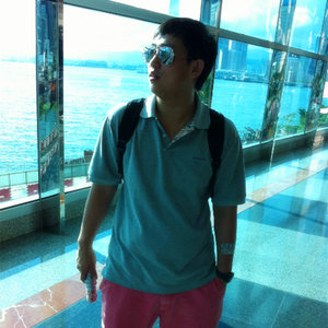 王浦资料,王浦最新歌曲,王浦MV视频,王浦音乐专辑,王浦好听的歌