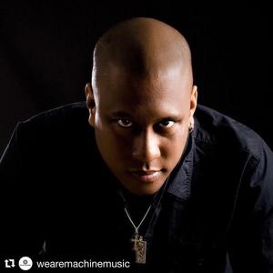 Stryke资料,Stryke最新歌曲,StrykeMV视频,Stryke音乐专辑,Stryke好听的歌