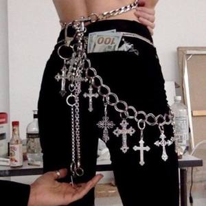 shhmody资料,shhmody最新歌曲,shhmodyMV视频,shhmody音乐专辑,shhmody好听的歌