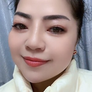 我在下一个路口为你守候