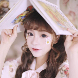 人可米粒资料,人可米粒最新歌曲,人可米粒MV视频,人可米粒音乐专辑,人可米粒好听的歌