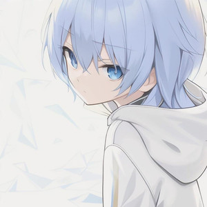 子子子叶资料,子子子叶最新歌曲,子子子叶MV视频,子子子叶音乐专辑,子子子叶好听的歌