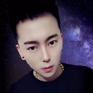 这辈子我们还能在一起吗 (Live)