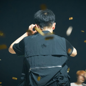 我是阿鱼阿鱼资料,我是阿鱼阿鱼最新歌曲,我是阿鱼阿鱼MV视频,我是阿鱼阿鱼音乐专辑,我是阿鱼阿鱼好听的歌