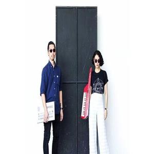 DCNXTR资料,DCNXTR最新歌曲,DCNXTRMV视频,DCNXTR音乐专辑,DCNXTR好听的歌