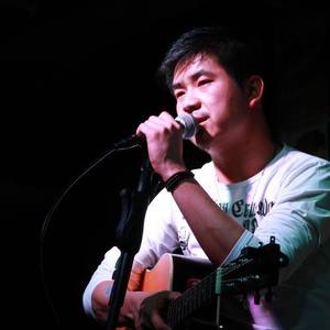 马云资料,马云最新歌曲,马云MV视频,马云音乐专辑,马云好听的歌