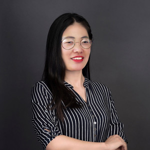 陈玉兰资料,陈玉兰最新歌曲,陈玉兰MV视频,陈玉兰音乐专辑,陈玉兰好听的歌