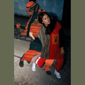 Malena Zavala资料,Malena Zavala最新歌曲,Malena ZavalaMV视频,Malena Zavala音乐专辑,Malena Zavala好听的歌