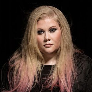 Miia资料,Miia最新歌曲,MiiaMV视频,Miia音乐专辑,Miia好听的歌