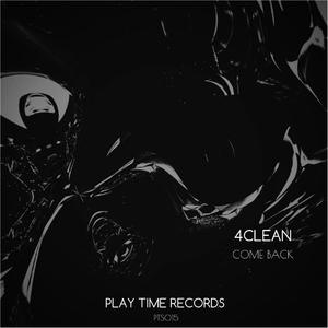 4Clean资料,4Clean最新歌曲,4CleanMV视频,4Clean音乐专辑,4Clean好听的歌