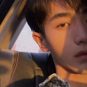 晨词资料,晨词最新歌曲,晨词MV视频,晨词音乐专辑,晨词好听的歌