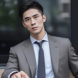 夜清凉资料,夜清凉最新歌曲,夜清凉MV视频,夜清凉音乐专辑,夜清凉好听的歌