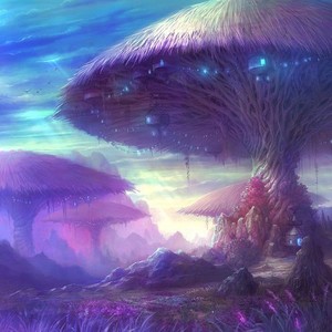 宁静wep资料,宁静wep最新歌曲,宁静wepMV视频,宁静wep音乐专辑,宁静wep好听的歌