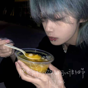 Betray资料,Betray最新歌曲,BetrayMV视频,Betray音乐专辑,Betray好听的歌