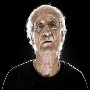 Jerry Granelli资料,Jerry Granelli最新歌曲,Jerry GranelliMV视频,Jerry Granelli音乐专辑,Jerry Granelli好听的歌