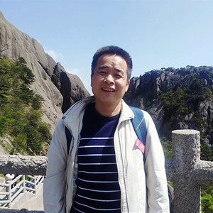 大白鲨资料,大白鲨最新歌曲,大白鲨MV视频,大白鲨音乐专辑,大白鲨好听的歌