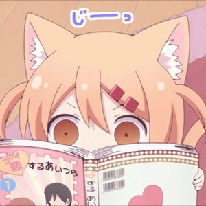 爱在西元前 (K歌版)