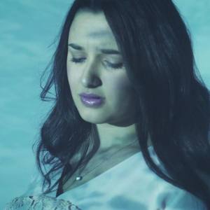 Rocío Aguilar资料,Rocío Aguilar最新歌曲,Rocío AguilarMV视频,Rocío Aguilar音乐专辑,Rocío Aguilar好听的歌