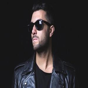 Adapter资料,Adapter最新歌曲,AdapterMV视频,Adapter音乐专辑,Adapter好听的歌