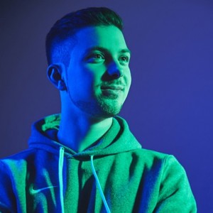 BASTL资料,BASTL最新歌曲,BASTLMV视频,BASTL音乐专辑,BASTL好听的歌