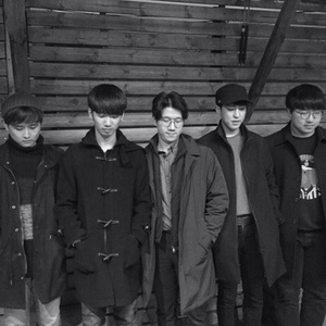 낯선마음 (Notsunmaum)资料,낯선마음 (Notsunmaum)最新歌曲,낯선마음 (Notsunmaum)MV视频,낯선마음 (Notsunmaum)音乐专辑,낯선마음 (Notsunmaum)好听的歌