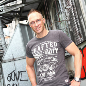 Angel Beats资料,Angel Beats最新歌曲,Angel BeatsMV视频,Angel Beats音乐专辑,Angel Beats好听的歌