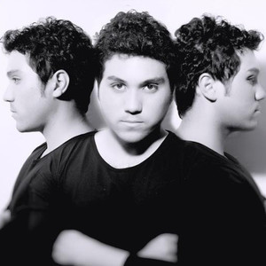 HNQO资料,HNQO最新歌曲,HNQOMV视频,HNQO音乐专辑,HNQO好听的歌