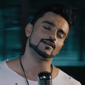 Anupam Nair资料,Anupam Nair最新歌曲,Anupam NairMV视频,Anupam Nair音乐专辑,Anupam Nair好听的歌