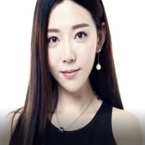 琪琪资料,琪琪最新歌曲,琪琪MV视频,琪琪音乐专辑,琪琪好听的歌