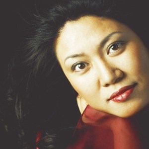 Ryu-Kyung Kim资料,Ryu-Kyung Kim最新歌曲,Ryu-Kyung KimMV视频,Ryu-Kyung Kim音乐专辑,Ryu-Kyung Kim好听的歌