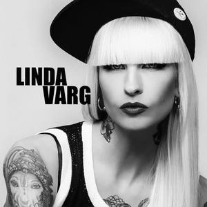 Linda Varg