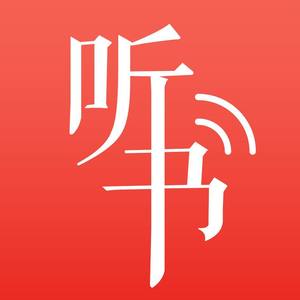 什么是真正的朋友#朋友