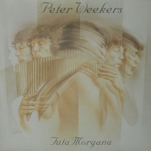 Peter Weekers