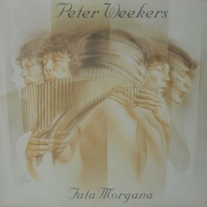 Peter Weekers资料,Peter Weekers最新歌曲,Peter WeekersMV视频,Peter Weekers音乐专辑,Peter Weekers好听的歌