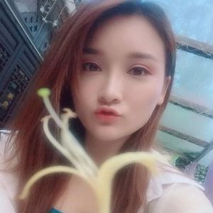 原创亲子舞蹈《小兔乖乖》满满的可爱哟#幼儿舞蹈 #亲子 #幼儿园