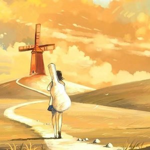 ycj资料,ycj最新歌曲,ycjMV视频,ycj音乐专辑,ycj好听的歌