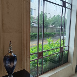 阿奴资料,阿奴最新歌曲,阿奴MV视频,阿奴音乐专辑,阿奴好听的歌