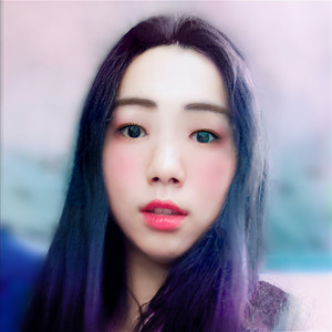 安芷仪资料,安芷仪最新歌曲,安芷仪MV视频,安芷仪音乐专辑,安芷仪好听的歌