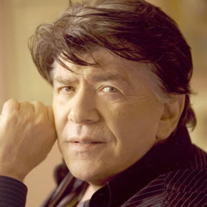 Dimos Moutsis资料,Dimos Moutsis最新歌曲,Dimos MoutsisMV视频,Dimos Moutsis音乐专辑,Dimos Moutsis好听的歌