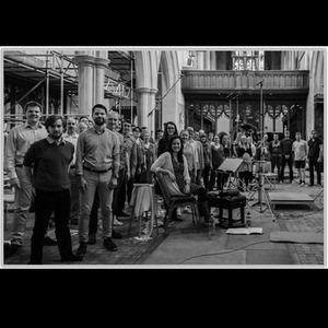 Commotio资料,Commotio最新歌曲,CommotioMV视频,Commotio音乐专辑,Commotio好听的歌