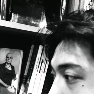 罗肉沫儿资料,罗肉沫儿最新歌曲,罗肉沫儿MV视频,罗肉沫儿音乐专辑,罗肉沫儿好听的歌