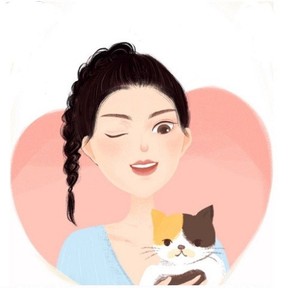 自在喵资料,自在喵最新歌曲,自在喵MV视频,自在喵音乐专辑,自在喵好听的歌