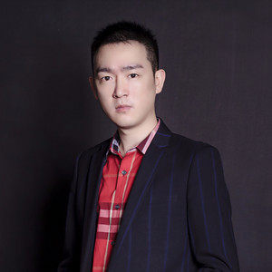 卞其根资料,卞其根最新歌曲,卞其根MV视频,卞其根音乐专辑,卞其根好听的歌