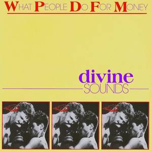 Divine Sounds