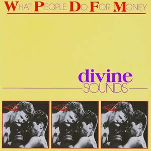 Divine Sounds资料,Divine Sounds最新歌曲,Divine SoundsMV视频,Divine Sounds音乐专辑,Divine Sounds好听的歌