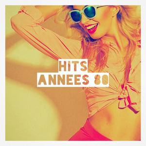 50 Tubes Au Top资料,50 Tubes Au Top最新歌曲,50 Tubes Au TopMV视频,50 Tubes Au Top音乐专辑,50 Tubes Au Top好听的歌